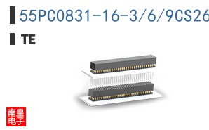 55PC0831-16-3/6/9CS2689