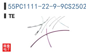 55PC1111-22-9-9CS2502