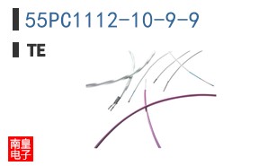 55PC1112-10-9-9