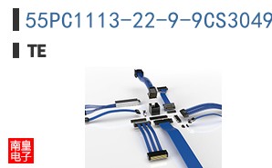 55PC1113-22-9-9CS3049