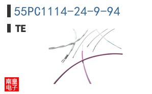 55PC1114-24-9-94
