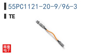 55PC1121-20-9/96-3