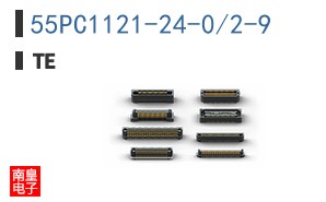 55PC1121-24-0/2-9