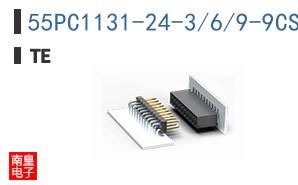 55PC1131-24-3/6/9-9CS2608