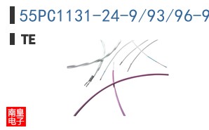 55PC1131-24-9/93/96-9