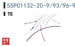 55PC1132-20-9/93/96-9