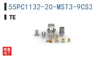 55PC1132-20-MST3-9CS3515