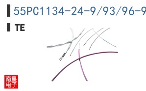 55PC1134-24-9/93/96-9