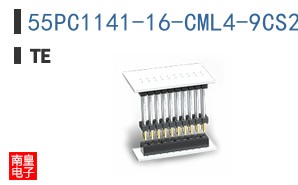 55PC1141-16-CML4-9CS2502
