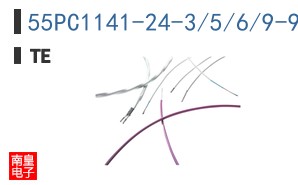55PC1141-24-3/5/6/9-9