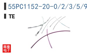 55PC1152-20-0/2/3/5/9-9