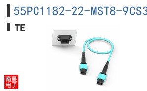 55PC1182-22-MST8-9CS3296