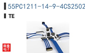 55PC1211-14-9-4CS2502