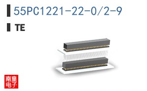 55PC1221-22-0/2-9