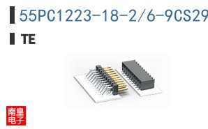 55PC1223-18-2/6-9CS2970