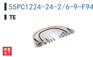 55PC1224-24-2/6-9-F940