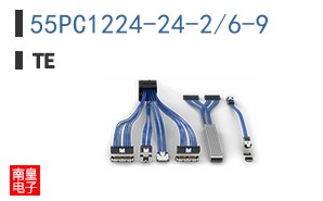 55PC1224-24-2/6-9
