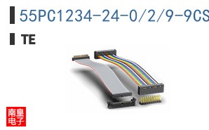 55PC1234-24-0/2/9-9CS2781