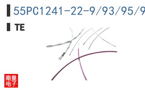 55PC1241-22-9/93/95/96-9