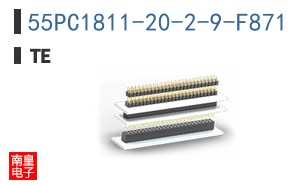 55PC1811-20-2-9-F871