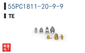 55PC1811-20-9-9