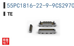 55PC1816-22-9-9CS2970