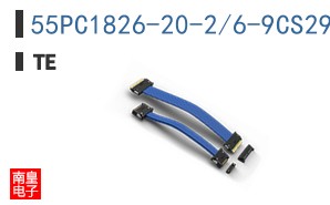 55PC1826-20-2/6-9CS2970