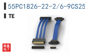 55PC1826-22-2/6-9CS2502