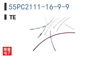 55PC2111-16-9-9