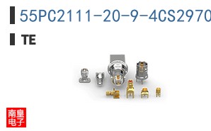 55PC2111-20-9-4CS2970