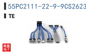 55PC2111-22-9-9CS2623