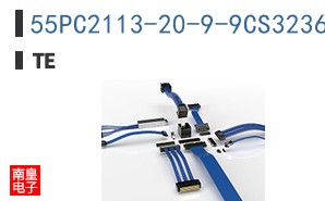 55PC2113-20-9-9CS3236