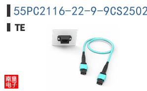 55PC2116-22-9-9CS2502