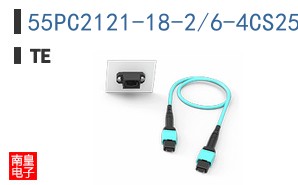 55PC2121-18-2/6-4CS2502
