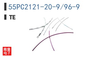 55PC2121-20-9/96-9