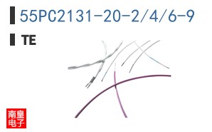 55PC2131-20-2/4/6-9