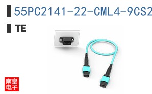 55PC2141-22-CML4-9CS2970