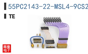 55PC2143-22-MSL4-9CS2952