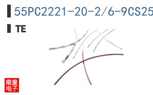 55PC2221-20-2/6-9CS2502