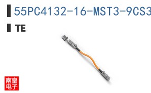 55PC4132-16-MST3-9CS3515