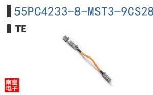 55PC4233-8-MST3-9CS2861