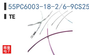 55PC6003-18-2/6-9CS2502