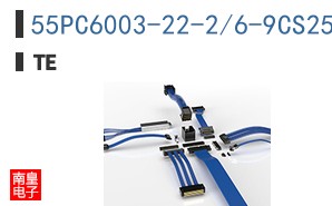 55PC6003-22-2/6-9CS2502