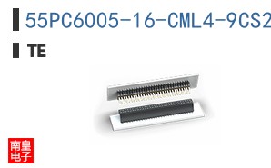 55PC6005-16-CML4-9CS2502
