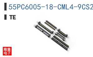 55PC6005-18-CML4-9CS2970