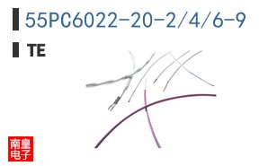 55PC6022-20-2/4/6-9