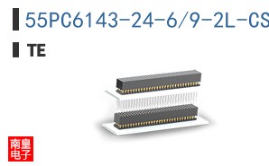 55PC6143-24-6/9-2L-CS2954