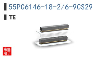 55PC6146-18-2/6-9CS2970