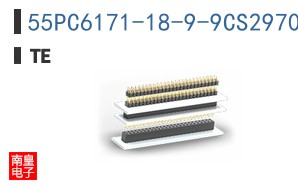 55PC6171-18-9-9CS2970