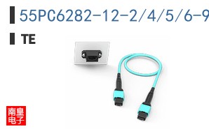 55PC6282-12-2/4/5/6-9CS3199